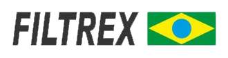 Logotipo Filtrex